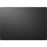 ASUS Vivobook S 14 OLED S5406SA-QD252 Image #3