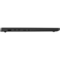 ASUS Vivobook S 14 OLED S5406SA-QD252 Image #8