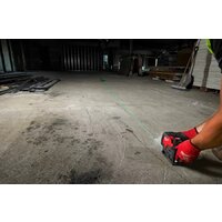 Milwaukee M12 CLLP-0C 4933478101 Image #7