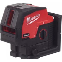 Milwaukee M12 CLLP-0C 4933478101