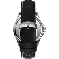 Наручные часы Timex TW2W79800 - Превью изображения №5 — Интернет-магазин Teono.by