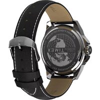 Наручные часы Timex TW2W79800 - Превью изображения №3 — Интернет-магазин Teono.by