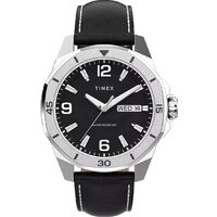 Timex TW2W79800