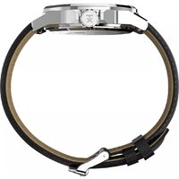 Наручные часы Timex TW2W79800 - Превью изображения №2 — Интернет-магазин Teono.by