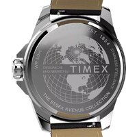 Наручные часы Timex TW2W79800 - Превью изображения №4 — Интернет-магазин Teono.by