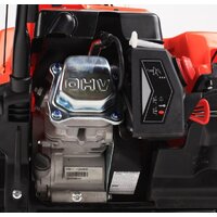 Patriot PS 301 Image #8