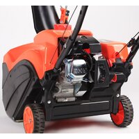 Patriot PS 301 Image #6