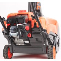 Patriot PS 301 Image #5