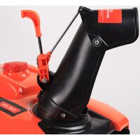 Patriot PS 301 Image #3