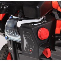 Patriot PS 301 Image #7