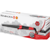 Remington CI9755 Image #3