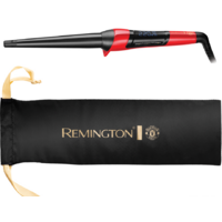 Remington CI9755 Image #2