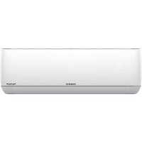 Shivaki Sensei SHVSIJ2AW09BE