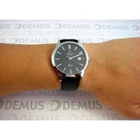 Atlantic 62341.41.61 Image #8