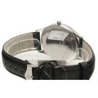 Atlantic 62341.41.61 Image #6