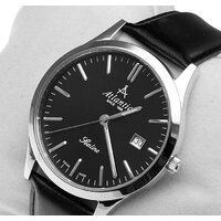 Atlantic 62341.41.61 Image #3