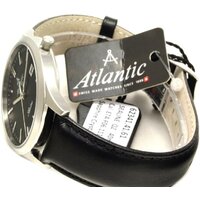 Atlantic 62341.41.61 Image #4