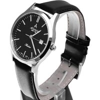 Atlantic 62341.41.61 Image #2