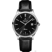 Atlantic 62341.41.61 Image #1