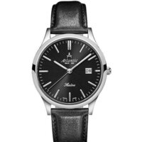 Atlantic 62341.41.61 Image #7