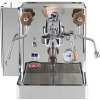 Lelit Bianca PL162T Image #3