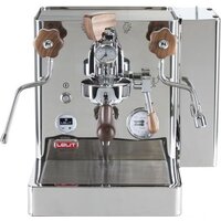 Lelit Bianca PL162T Image #5