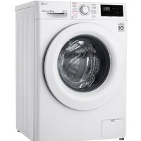 LG F2V3GS3W Image #9