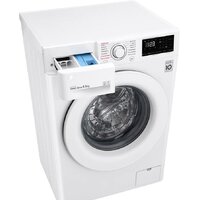 LG F2V3GS3W Image #8