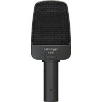 Behringer B 906
