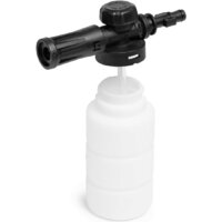 Daewoo Power DAW 620 Image #10