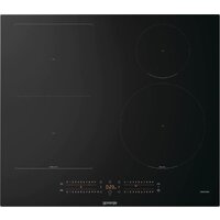 Gorenje GI6432BSC