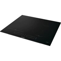 Варочная панель Gorenje GI6432BSC - Превью изображения №6 — Интернет-магазин Teono.by