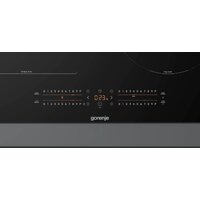 Варочная панель Gorenje GI6432BSC - Превью изображения №5 — Интернет-магазин Teono.by