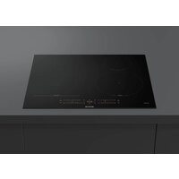 Варочная панель Gorenje GI6432BSC - Превью изображения №4 — Интернет-магазин Teono.by