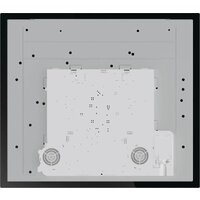 Варочная панель Gorenje GI6432BSC - Превью изображения №3 — Интернет-магазин Teono.by