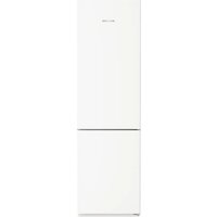 Liebherr CNf 5703 Pure NoFrost 5703-22001