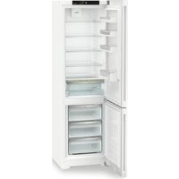 Холодильник Liebherr CNf 5703 Pure NoFrost 5703-22001 - Превью изображения №6 — Интернет-магазин Teono.by