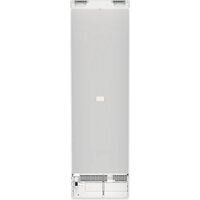 Холодильник Liebherr CNf 5703 Pure NoFrost 5703-22001 - Превью изображения №9 — Интернет-магазин Teono.by