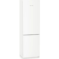 Холодильник Liebherr CNf 5703 Pure NoFrost 5703-22001 - Превью изображения №2 — Интернет-магазин Teono.by