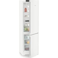 Холодильник Liebherr CNf 5703 Pure NoFrost 5703-22001 - Превью изображения №3 — Интернет-магазин Teono.by