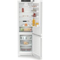 Холодильник Liebherr CNf 5703 Pure NoFrost 5703-22001 - Превью изображения №5 — Интернет-магазин Teono.by