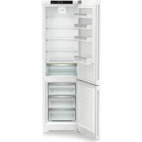 Холодильник Liebherr CNf 5703 Pure NoFrost 5703-22001 - Превью изображения №8 — Интернет-магазин Teono.by