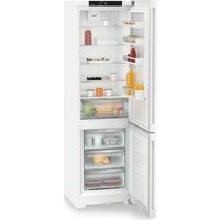 Холодильник Liebherr CNf 5703 Pure NoFrost 5703-22001 - Превью изображения №4 — Интернет-магазин Teono.by