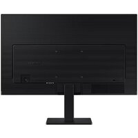 Samsung Essential S3 LS24D304GAUXEN Image #2