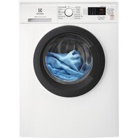 Electrolux TimeCare 500 EW2F428BP