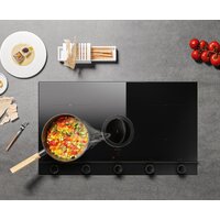 Elica NikolaTesla UNPLUGGED BLIX/A/90 Image #2