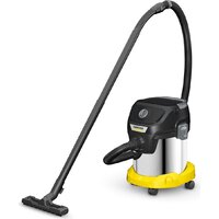 Пылесос Karcher KWD 3 S V-15/4/20 Anniversary Edition 1.628-448.0 - Превью изображения №2 — Интернет-магазин Teono.by