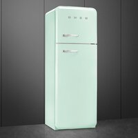 Холодильник Smeg FAB30RPG6 - Превью изображения №3 — Интернет-магазин Teono.by