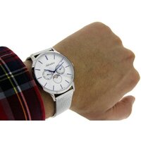 Adriatica A1274.51B3QF Image #4