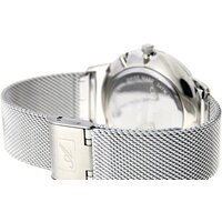 Adriatica A1274.51B3QF Image #3